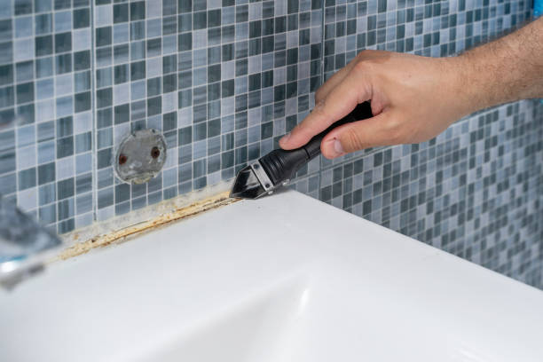 Best Local Mold Removal Service  in Bling, AR